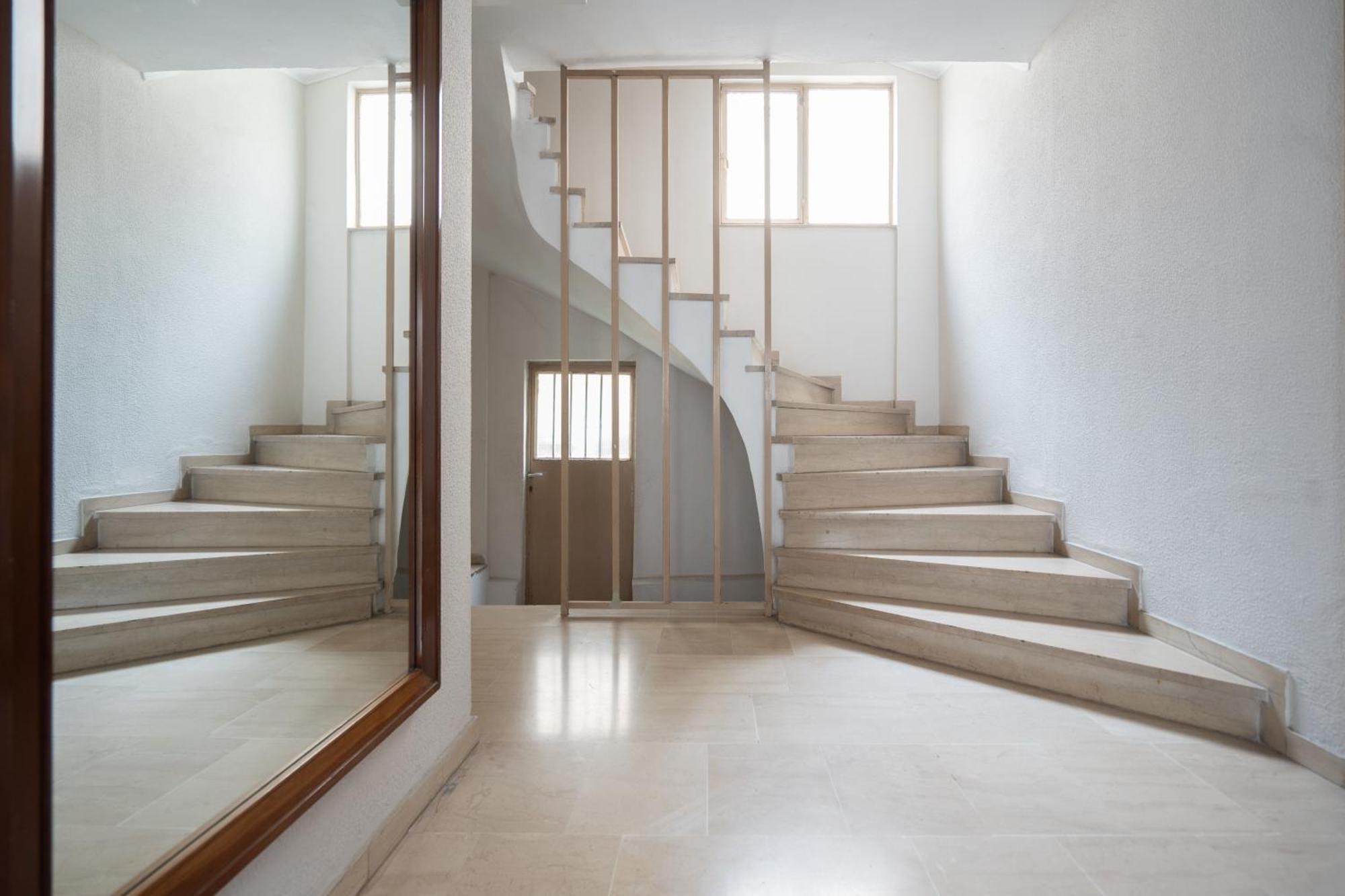 Thissio Family Apartment Athen Exterior foto